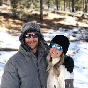 Meet your Posher, Tara